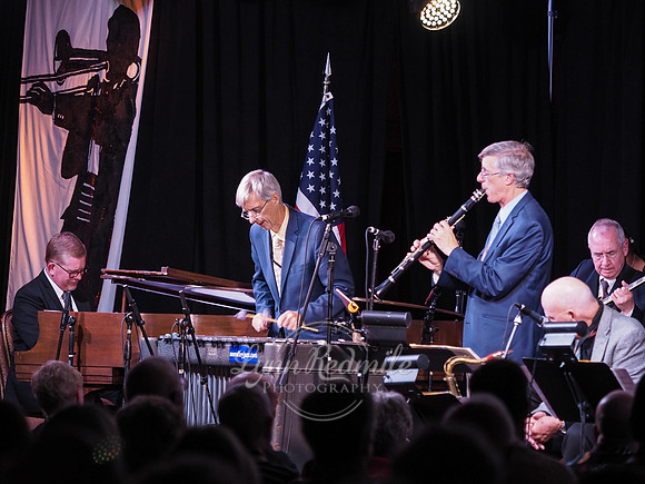 Sun Valley 2018 Music Festival 195
