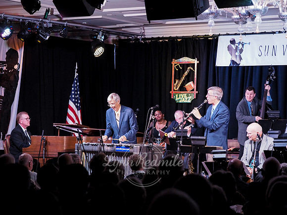 Sun Valley 2018 Music Festival 196