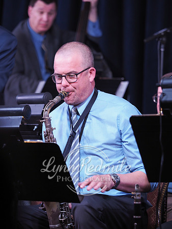 Sun Valley 2018 Music Festival 198