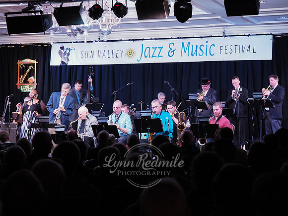 Sun Valley 2018 Music Festival 201