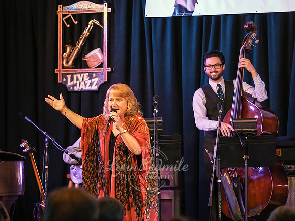 Sun Valley 2018 Music Festival 222