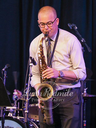 Sun Valley 2018 Music Festival 224