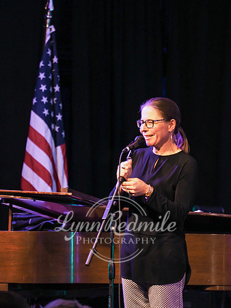 Sun Valley 2018 Music Festival 227