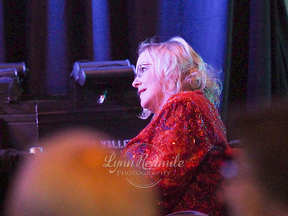 Sun Valley 2018 Music Festival 228