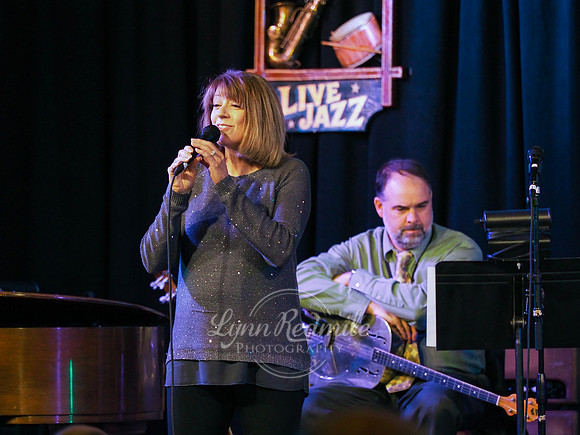 Sun Valley 2018 Music Festival 235