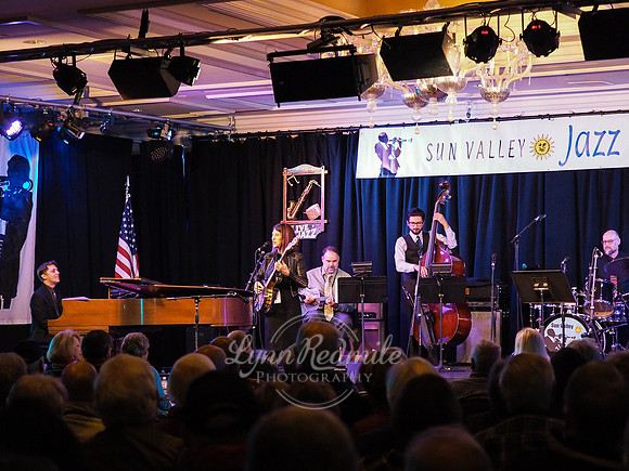 Sun Valley 2018 Music Festival 237