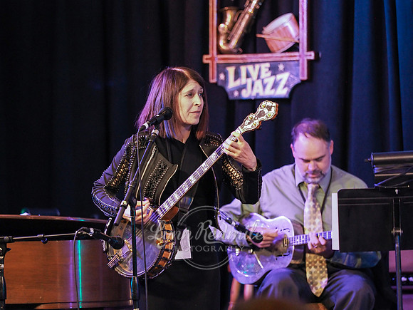 Sun Valley 2018 Music Festival 238