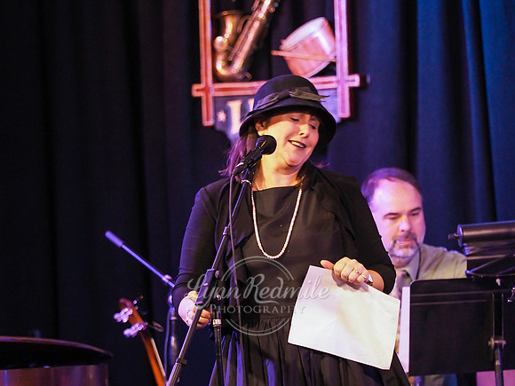 Sun Valley 2018 Music Festival 249