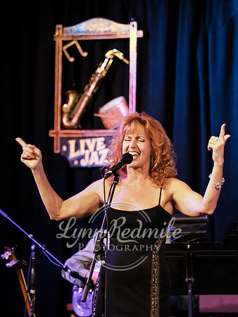 Sun Valley 2018 Music Festival 254