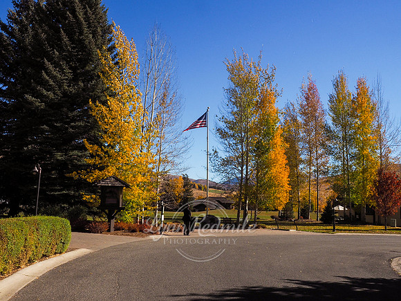 Sun Valley 2018 Music Festival 262
