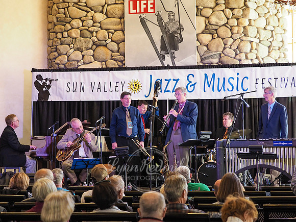 Sun Valley 2018 Music Festival 263