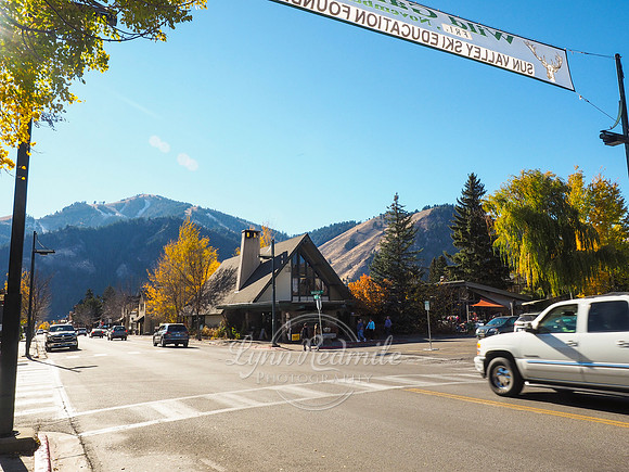 Sun Valley 2018 Music Festival 271