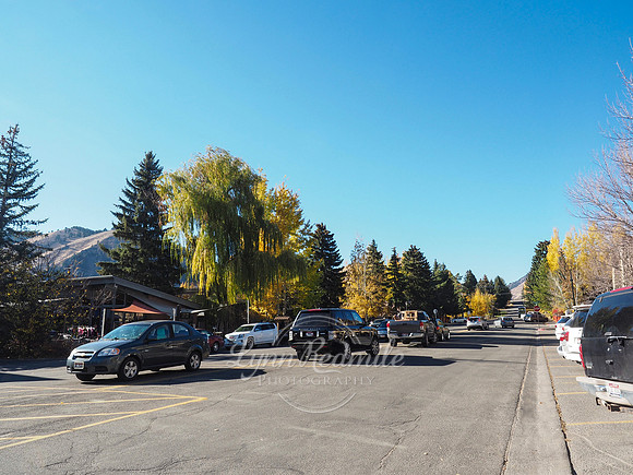 Sun Valley 2018 Music Festival 277