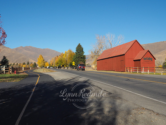 Sun Valley 2018 Music Festival 279