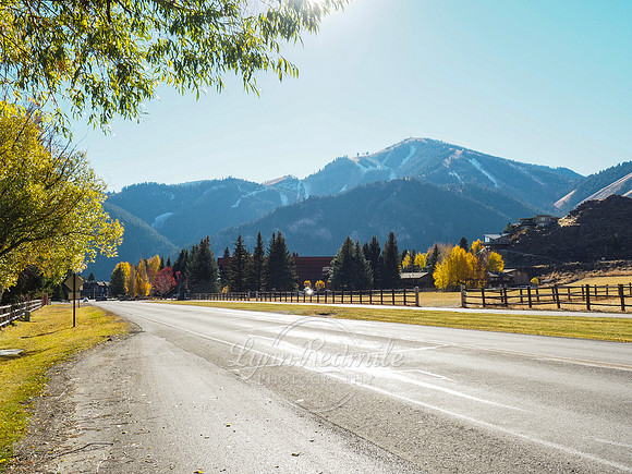 Sun Valley 2018 Music Festival 282