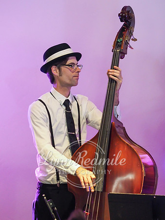 Sun Valley 2018 Music Festival 287
