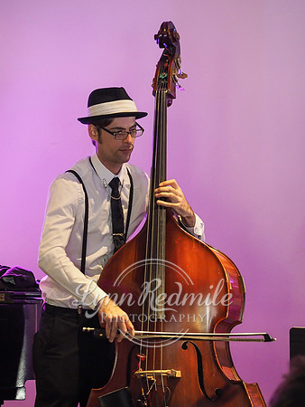 Sun Valley 2018 Music Festival 296