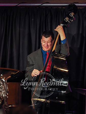 Sun Valley 2018 Music Festival 302
