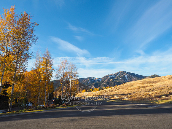 Sun Valley 2018 Music Festival 326