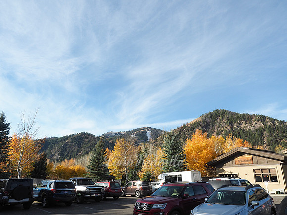Sun Valley 2018 Music Festival 333