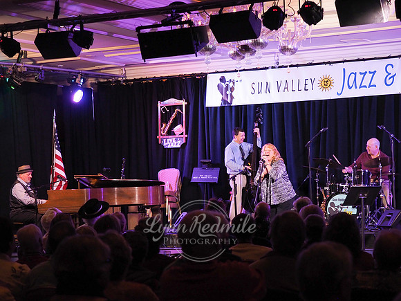Sun Valley 2018 Music Festival 345