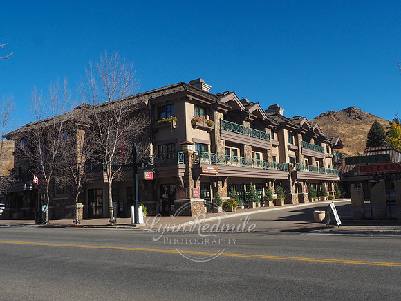 Sun Valley 2018 Music Festival 278