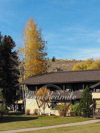 Sun Valley 2018 Music Festival 352