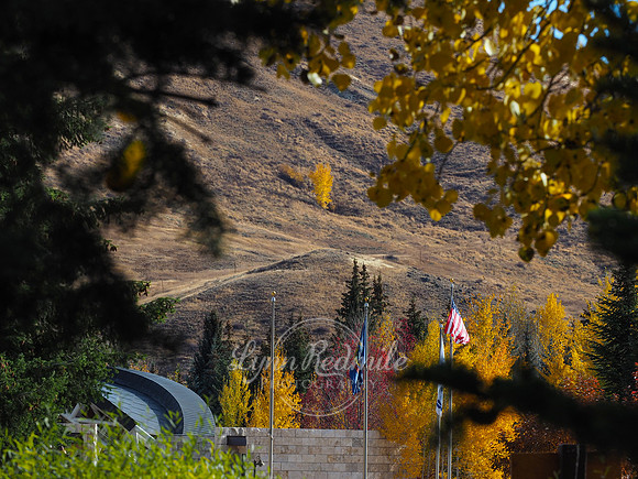 Sun Valley 2018 Music Festival 353