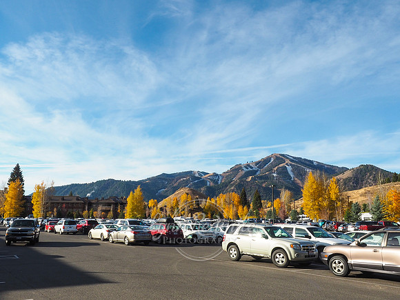 Sun Valley 2018 Music Festival 358