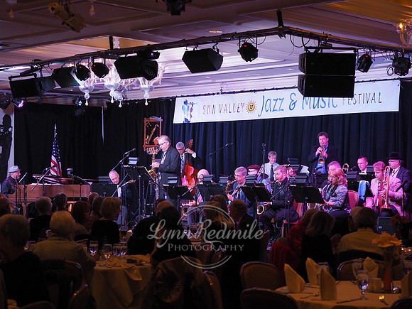 Afterglow 2018 Dinner 06