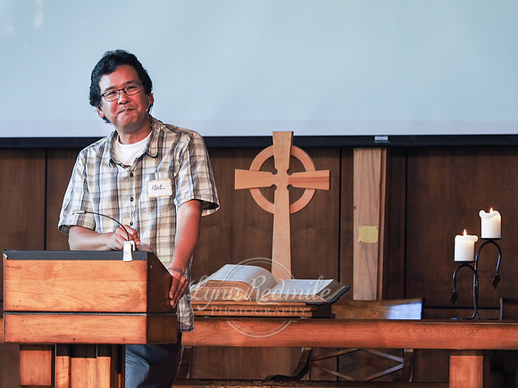 Midiri Brothers at Big Wood 15
