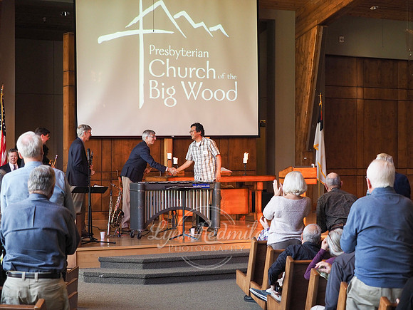 Midiri Brothers at Big Wood 21