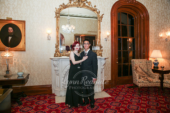 ADSVA 2015 Jazz Age Preservation Ball 284
