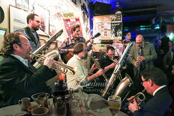 Earregulars 8Mar2015 22