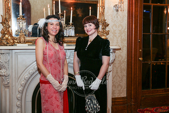 ADSVA 2015 Jazz Age Preservation Ball 120