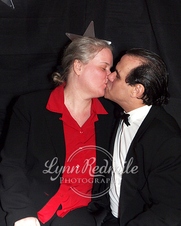 Sweetheart Soiree 153