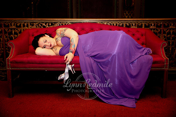 Jeri & Jim Wedding 213