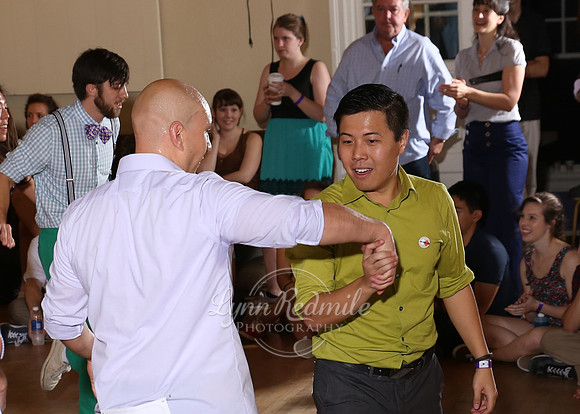 Jammin_2014 171