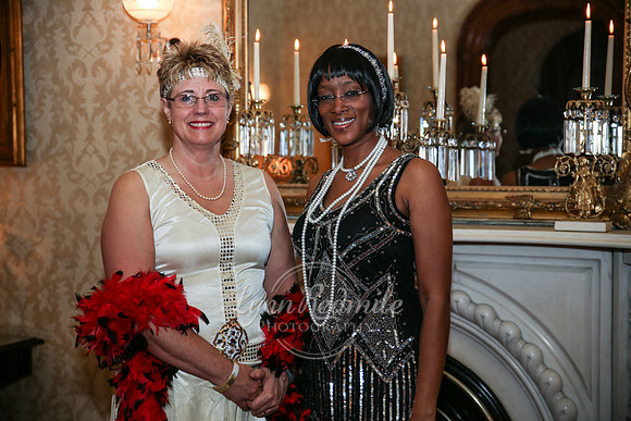 ADSVA 2015 Jazz Age Preservation Ball 067