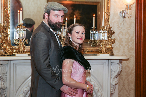 ADSVA 2015 Jazz Age Preservation Ball 172