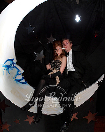 Sweetheart Soiree 098