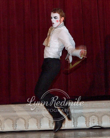 DOV Valentine's Ball 059