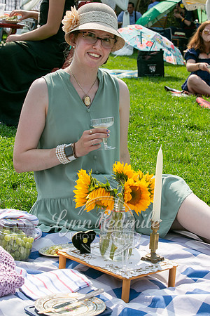 Roaring 20s 2021 Saturday-73