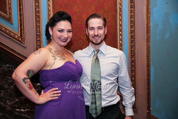 Jeri & Jim Wedding 202