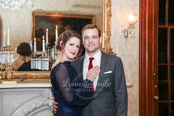 ADSVA 2015 Jazz Age Preservation Ball 293