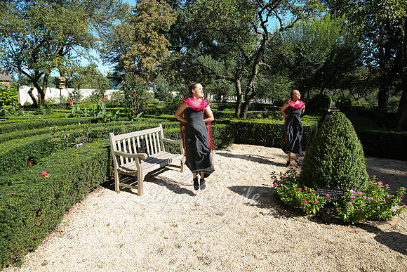 General Mischief Maze 019