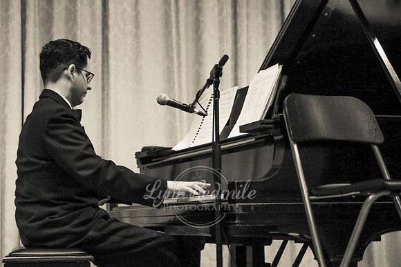 ADSVA 2015 Jazz Age Preservation Ball 087