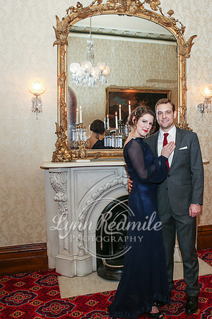 ADSVA 2015 Jazz Age Preservation Ball 292