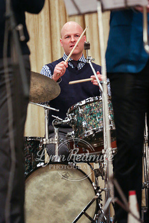 Pee Wee 2015 Stomp 058