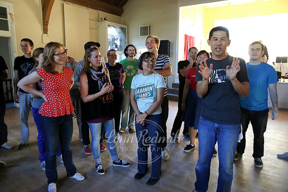 Jammin_2013_Sunday 071